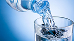 Traitement de l'eau à Aizanville : Osmoseur, Suppresseur, Pompe doseuse, Filtre, Adoucisseur
